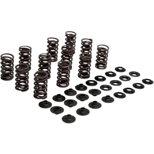 KIBBLEWHITE Lightweight Racing Valve Spring Kit
