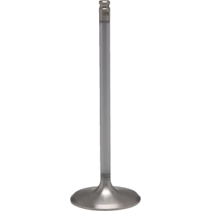 KIBBLEWHITE Engine Valve