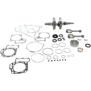 HOT RODS Crankshaft Kit