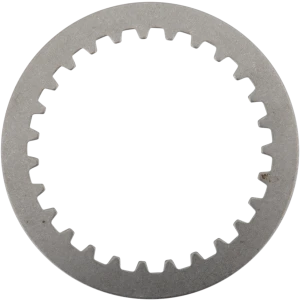 BARNETT Clutch Steel Drive Plate