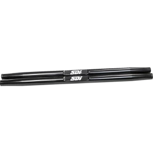 SDI Tie Rod