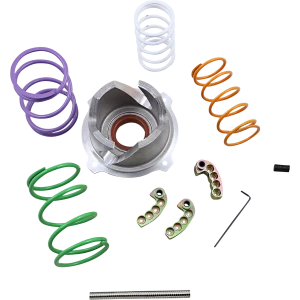 EPI Pro Series Clutch Kits