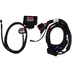 JMS Drive By Wire Throttle Modification Device