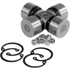 EPI ATV Universal Joint