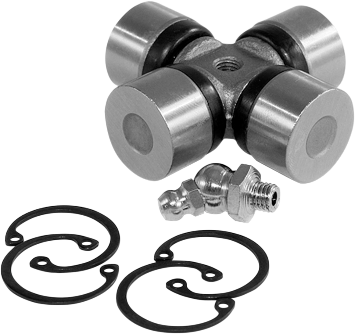 EPI ATV Universal Joint