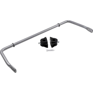 EIBACH Sway Bar