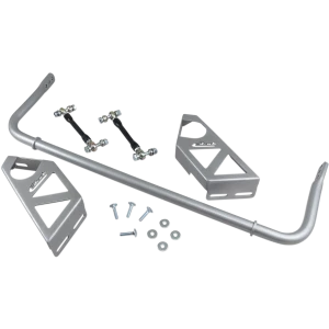 EIBACH Anti-Sway Roll Bars/Roll Bar Kit