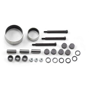 EPI Primary Clutch Rebuild Kit