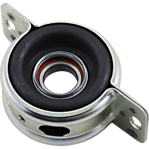 EPI Driveshaft Support Bearing