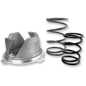 EPI Mudder Clutch Kit