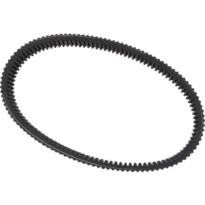 DYNOJET Power Series Belt