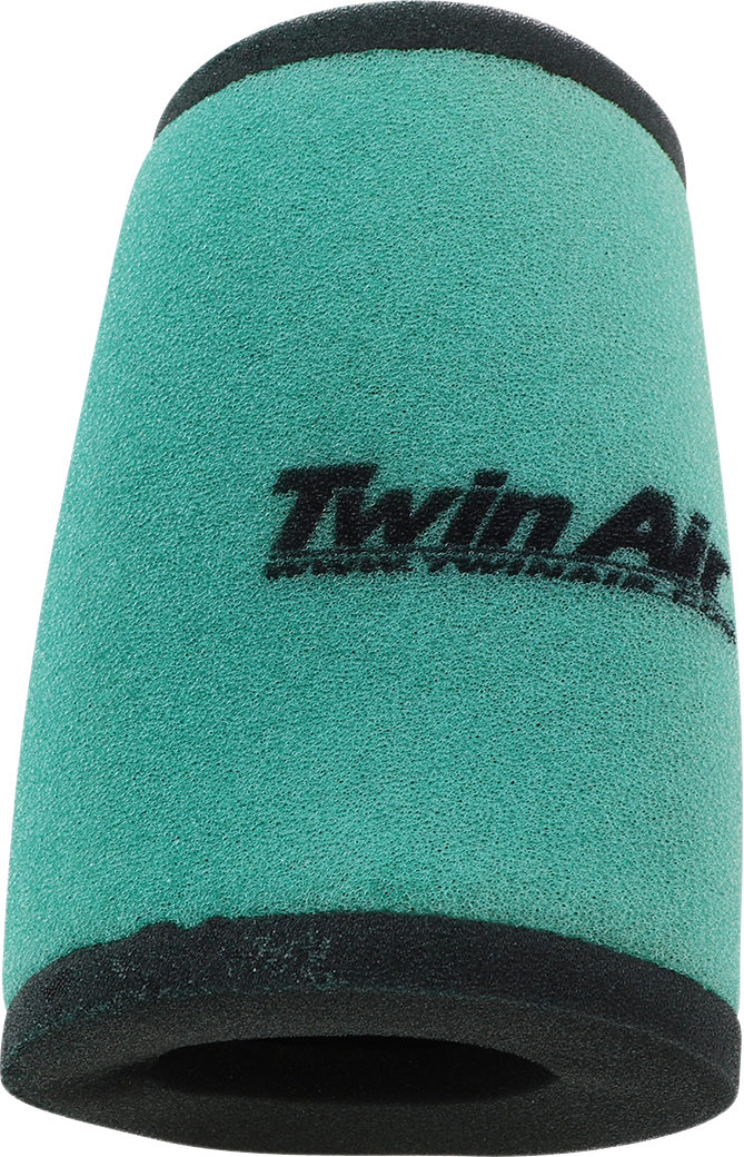 TWIN AIR Factory Pre-Oiled Air Filter