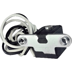KIMPEX Pickup Coil Assembly