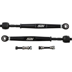 SDI Tie Rod