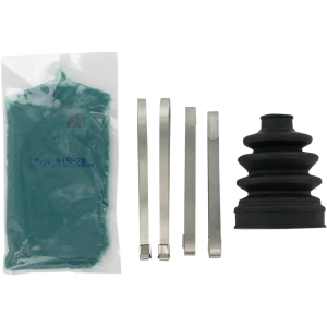 EPI CV Boot Kit Standard CV Boot