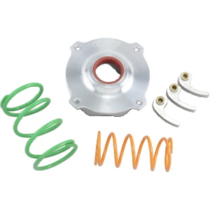 EPI Sand Dune Clutch Kit