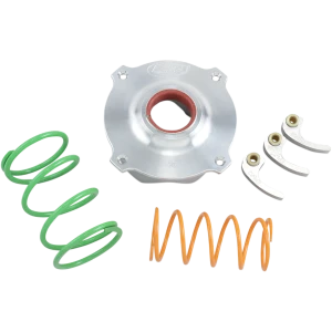 EPI Sand Dune Clutch Kit