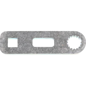 QUAD LOGIC Shift Lever