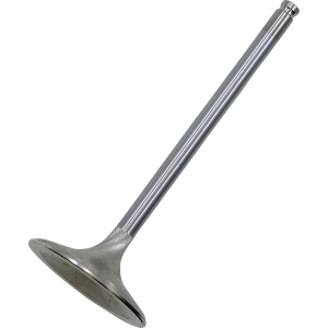 KIBBLEWHITE Engine Valve