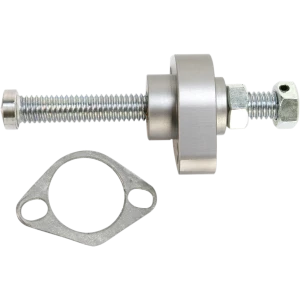 PSR Manual Cam Chain Tensioner