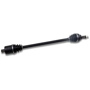 ALL BALLS 8 Ball Extreme Duty Axle
