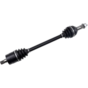 ALL BALLS 8 Ball Extreme Duty Axle