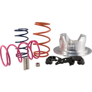 DYNOJET Clutch Kit