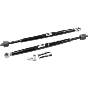 SDI Tie Rod
