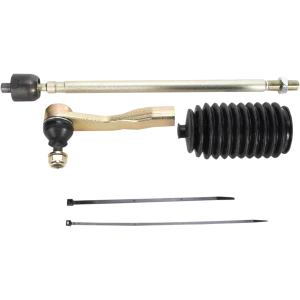 MOOSE RACING UTV Tie-Rod Assembly Kit