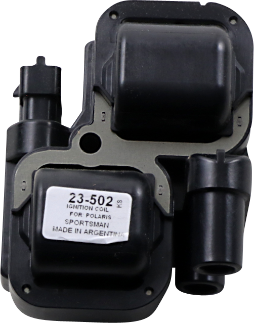 RICK’S MOTORSPORT ELECTRIC ignition Coil