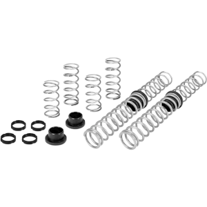 EIBACH Pro UTV Stage 2 Performance Shock Springs