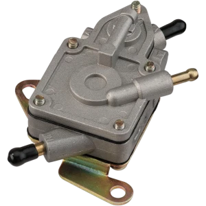 MOOSE UTILITY Polaris Carbureted Fuel Pump
