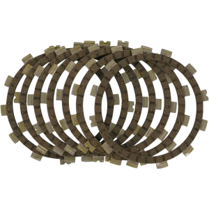 EBC CK Standard Series Clutch Kit