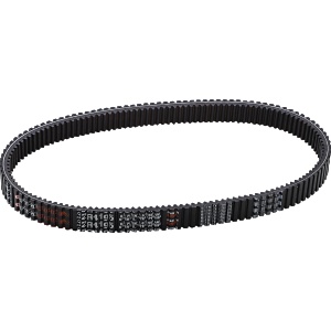 GATES G-Force RedLine¢ Drive Belt