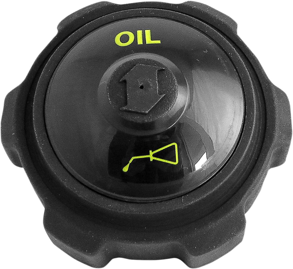 EPI Oil Cap Includes Gasket