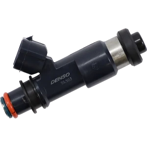 MOOSE UTILITY Fuel Injector