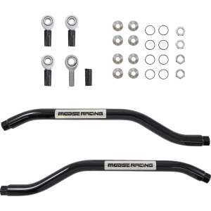 MOOSE RACING Radius Rod