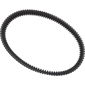 DYNOJET Power Series Belt