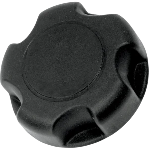 EPI Non-Vented Gas Cap