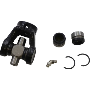 EPI Yoke Propeller Shaft