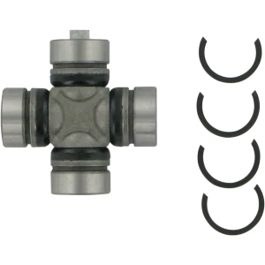EPI ATV Universal Joint