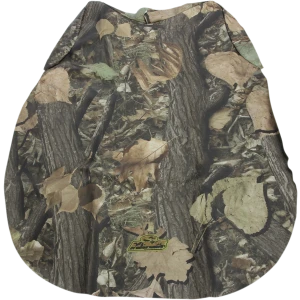 MOOSE UTILITY OE Replacement-Style Seat Cover Hidden Creek Autumn