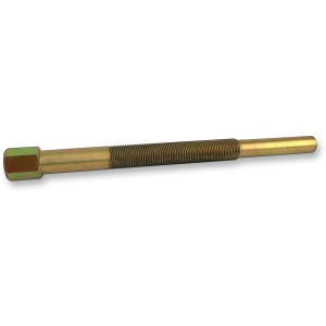 EPI Clutch Puller