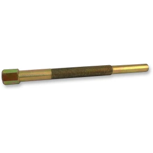 EPI Clutch Puller