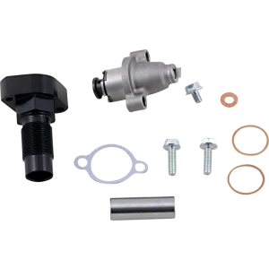 HOT CAMS Camchain Tensioner