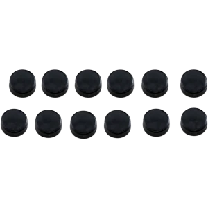 EPI Button Kit for Drive (Primary) Clutch
