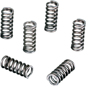 VESRAH Clutch Spring Set
