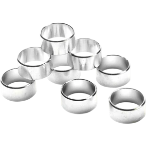EPI Roller Weights