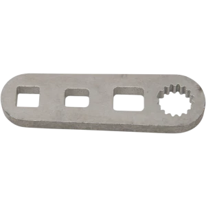 QUAD LOGIC Shift Lever
