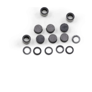 EPI Primary Button and Roller Kit